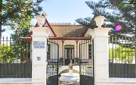 Casa Colonial En El Casco Historico De La Laguna